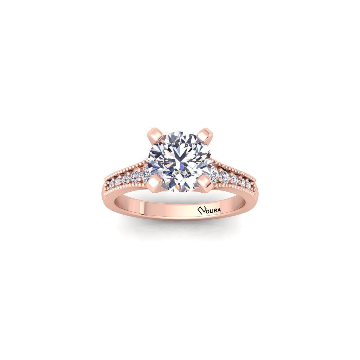 Engagement 398