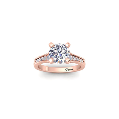 Engagement 398
