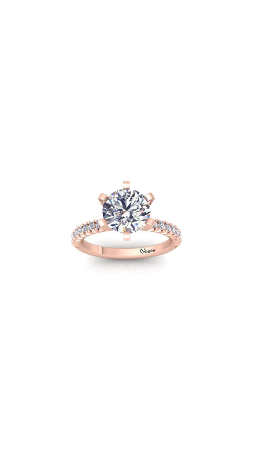 Engagement 369