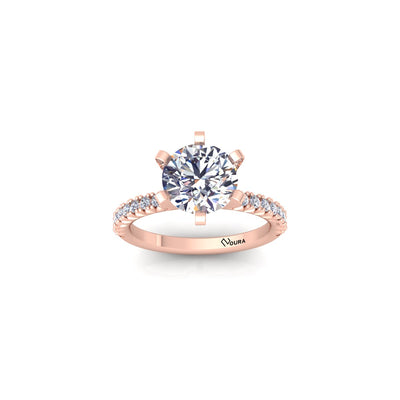 Engagement 369