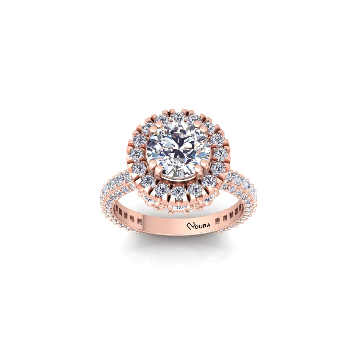 Engagement 353