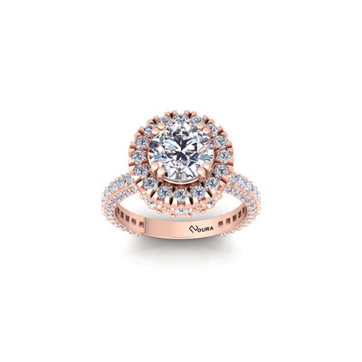 Engagement 353