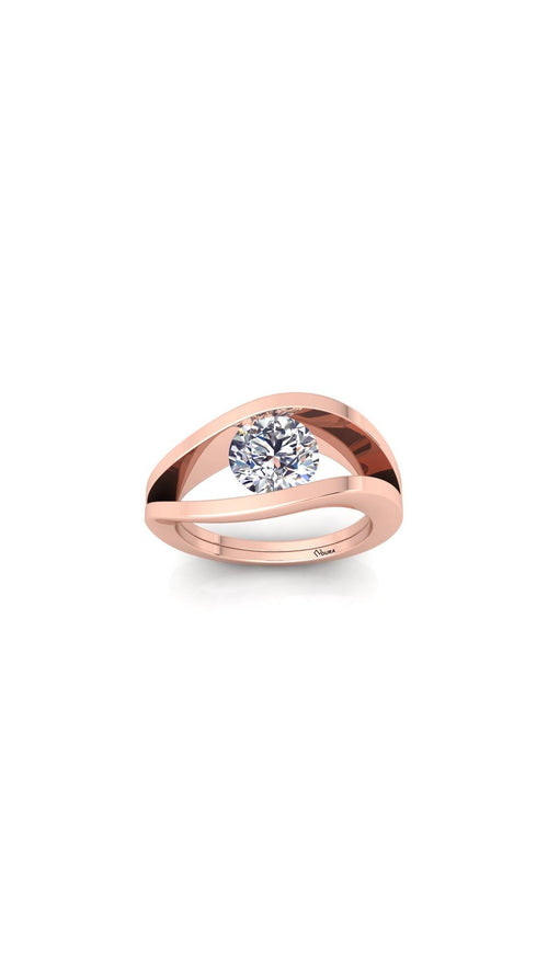 Engagement 379