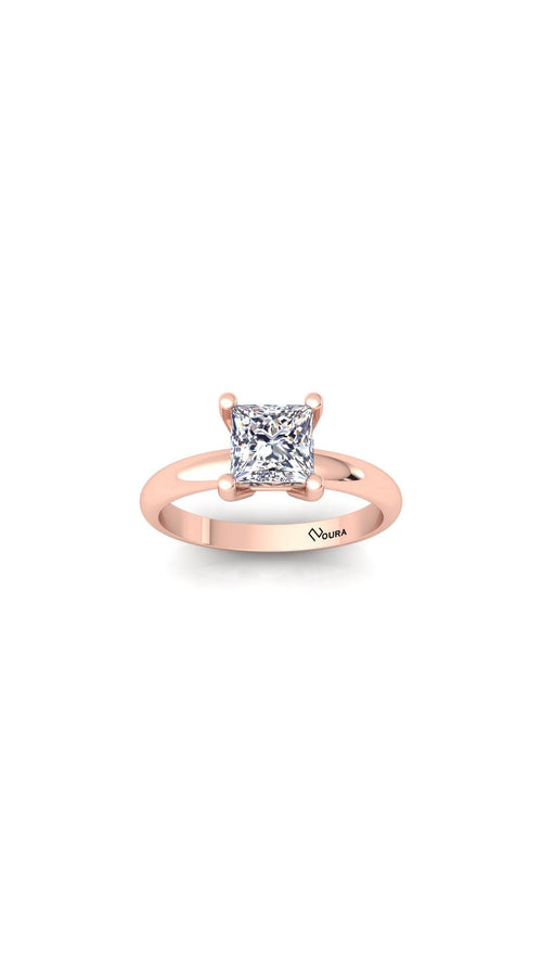 Engagement 366