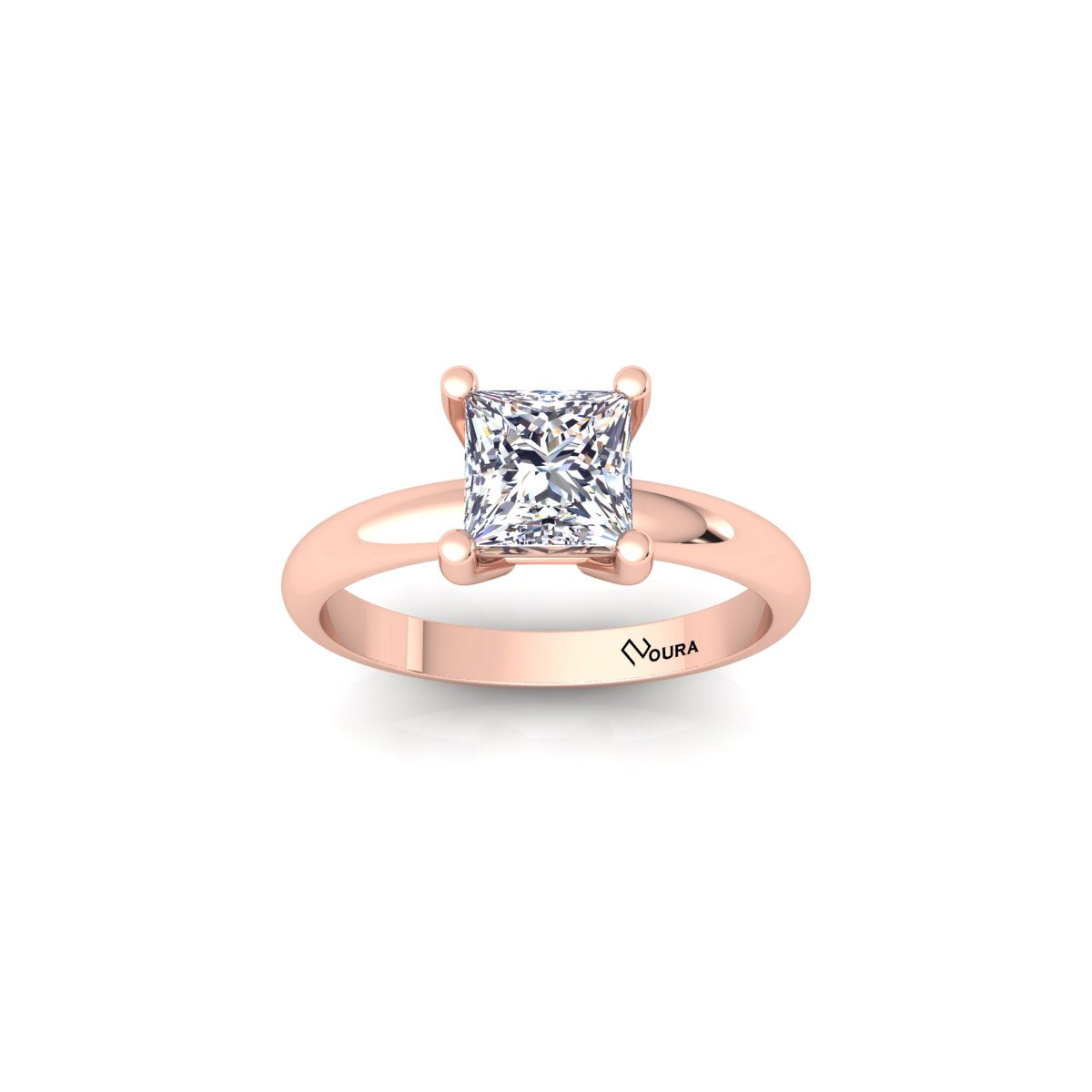 Engagement 366