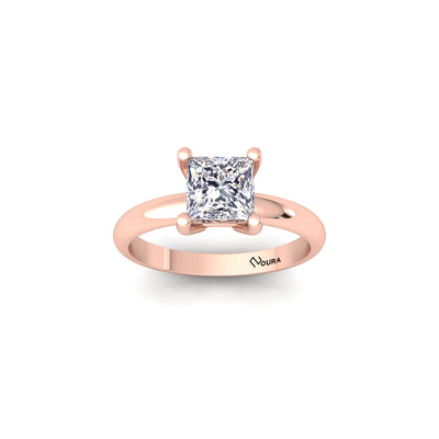 Engagement 366