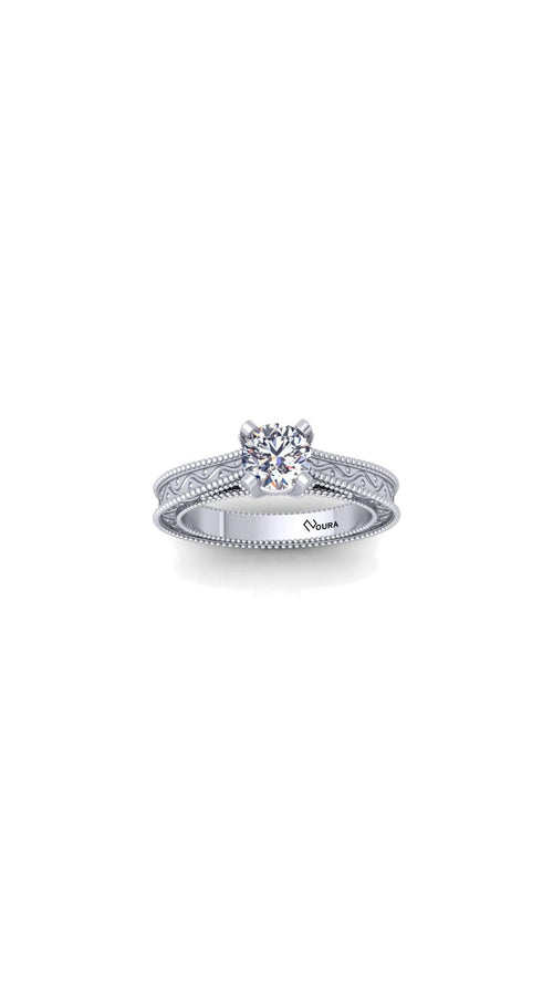 Engagement 385