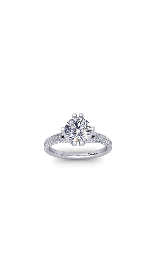 Engagement 386