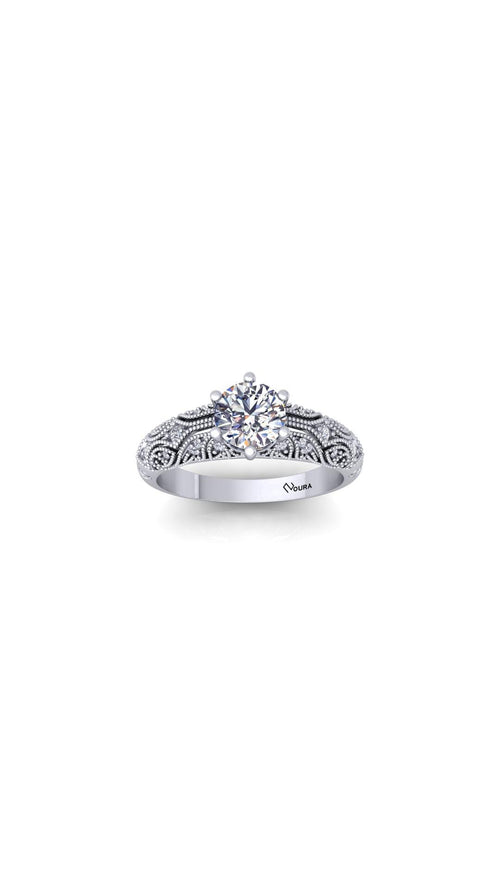 Engagement 384
