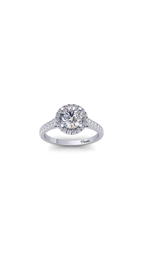 Engagement 336