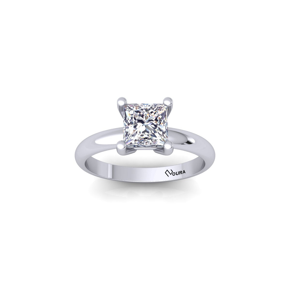 Engagement 366