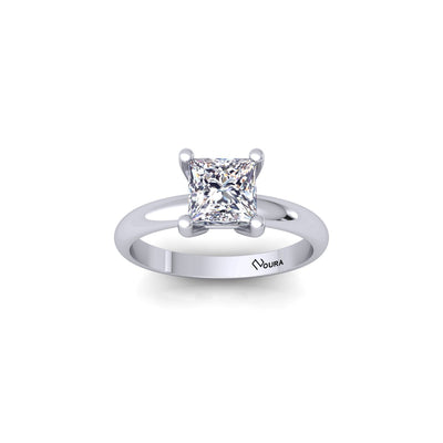 Engagement 366
