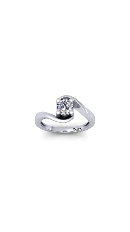 Engagement 377