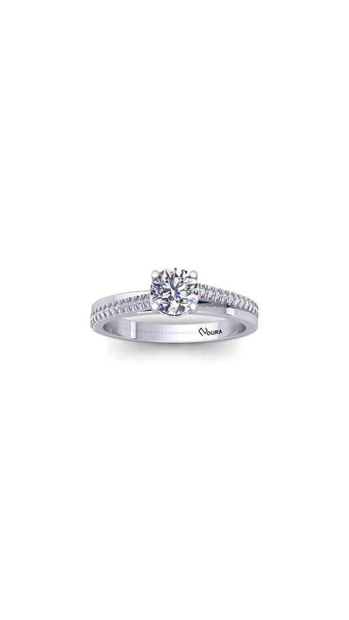 Engagement 365