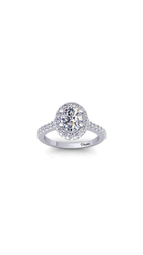 Engagement 368