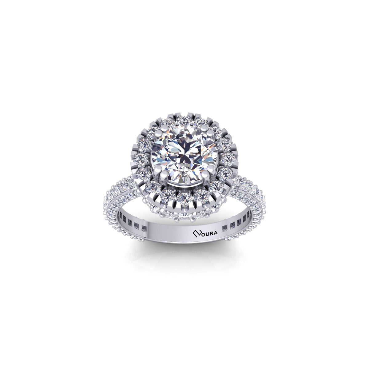 Engagement 353