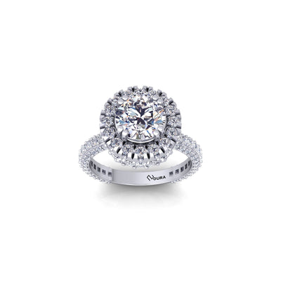 Engagement 353
