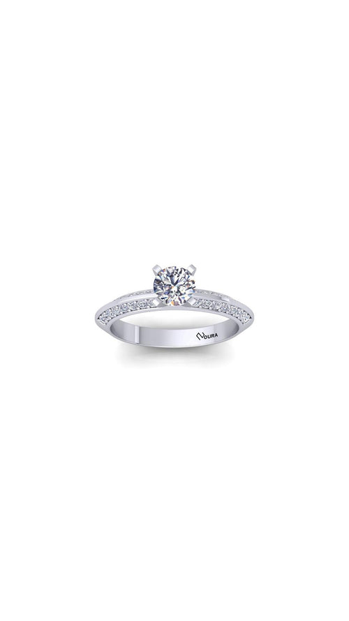 Engagement 358