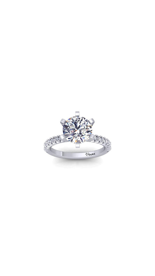 Engagement 369