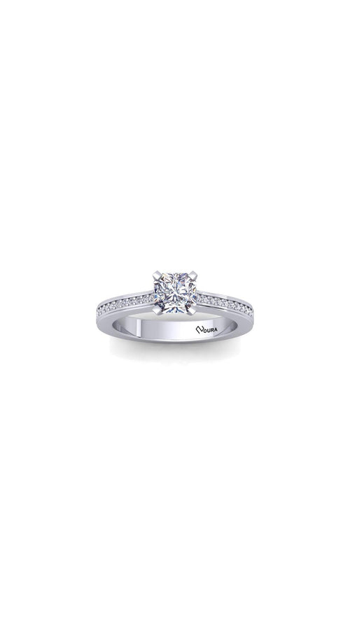 Engagement 403