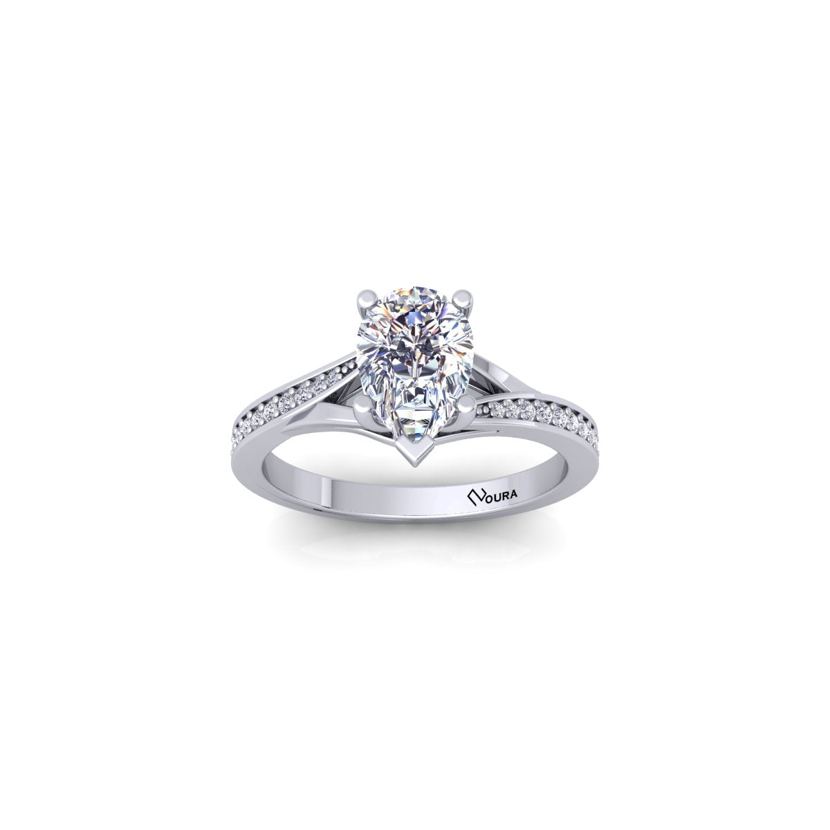 Engagement 378
