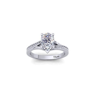 Engagement 378