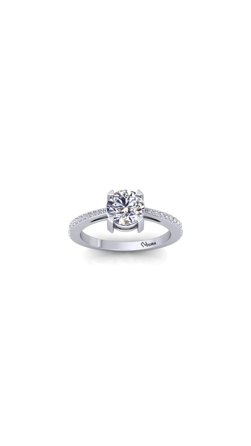 Engagement 338