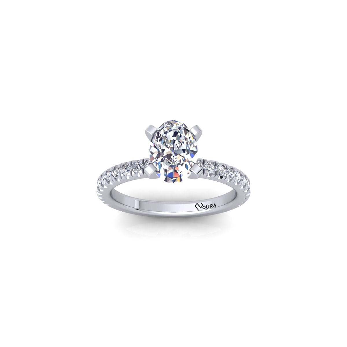 Engagement 399