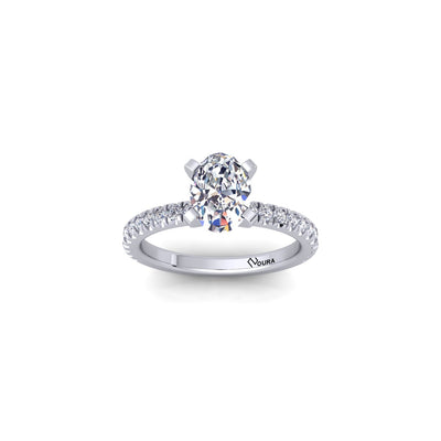 Engagement 399