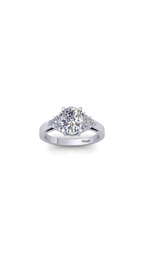 Engagement 392