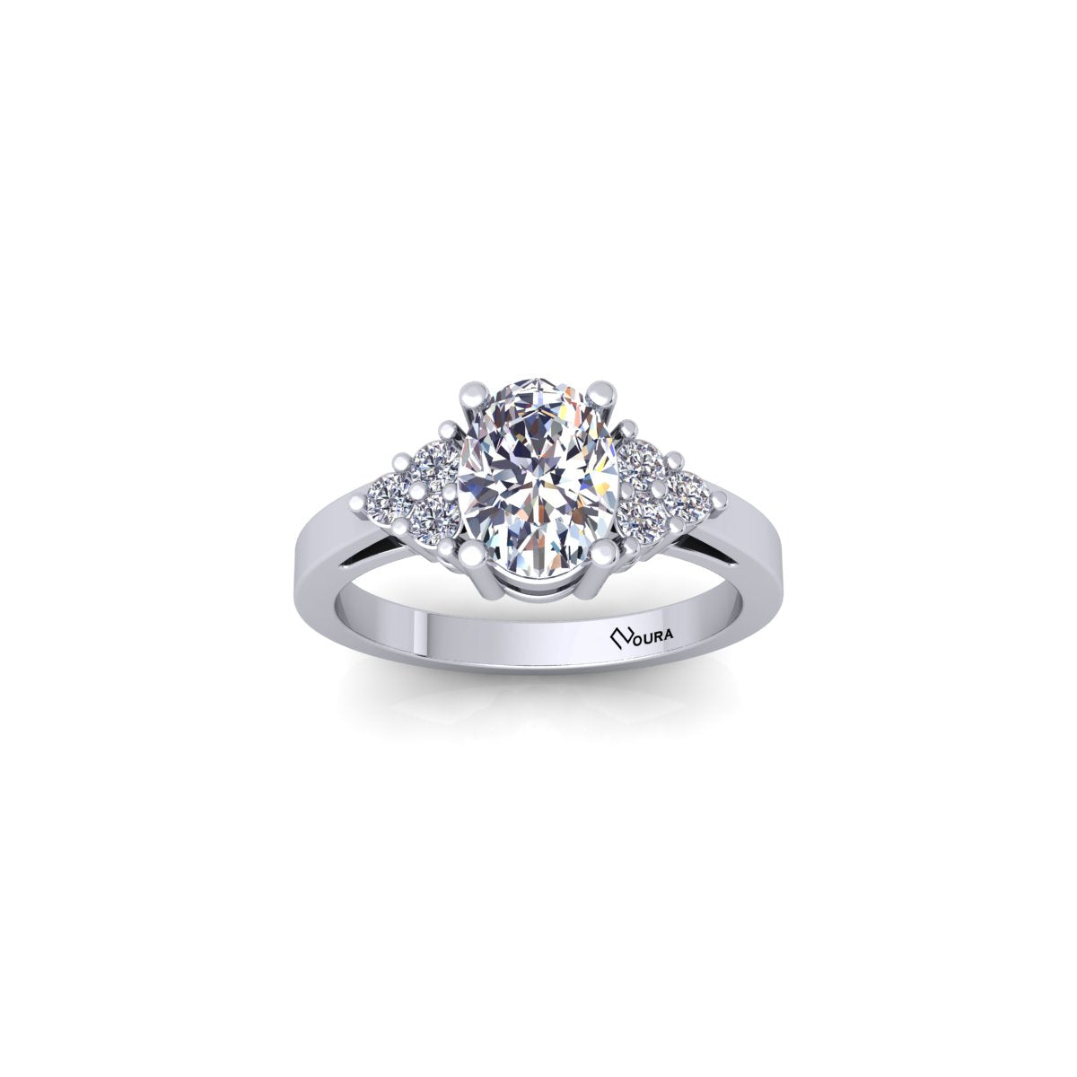 Engagement 392