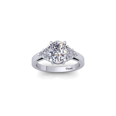 Engagement 392