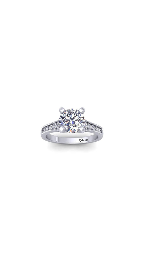 Engagement 398