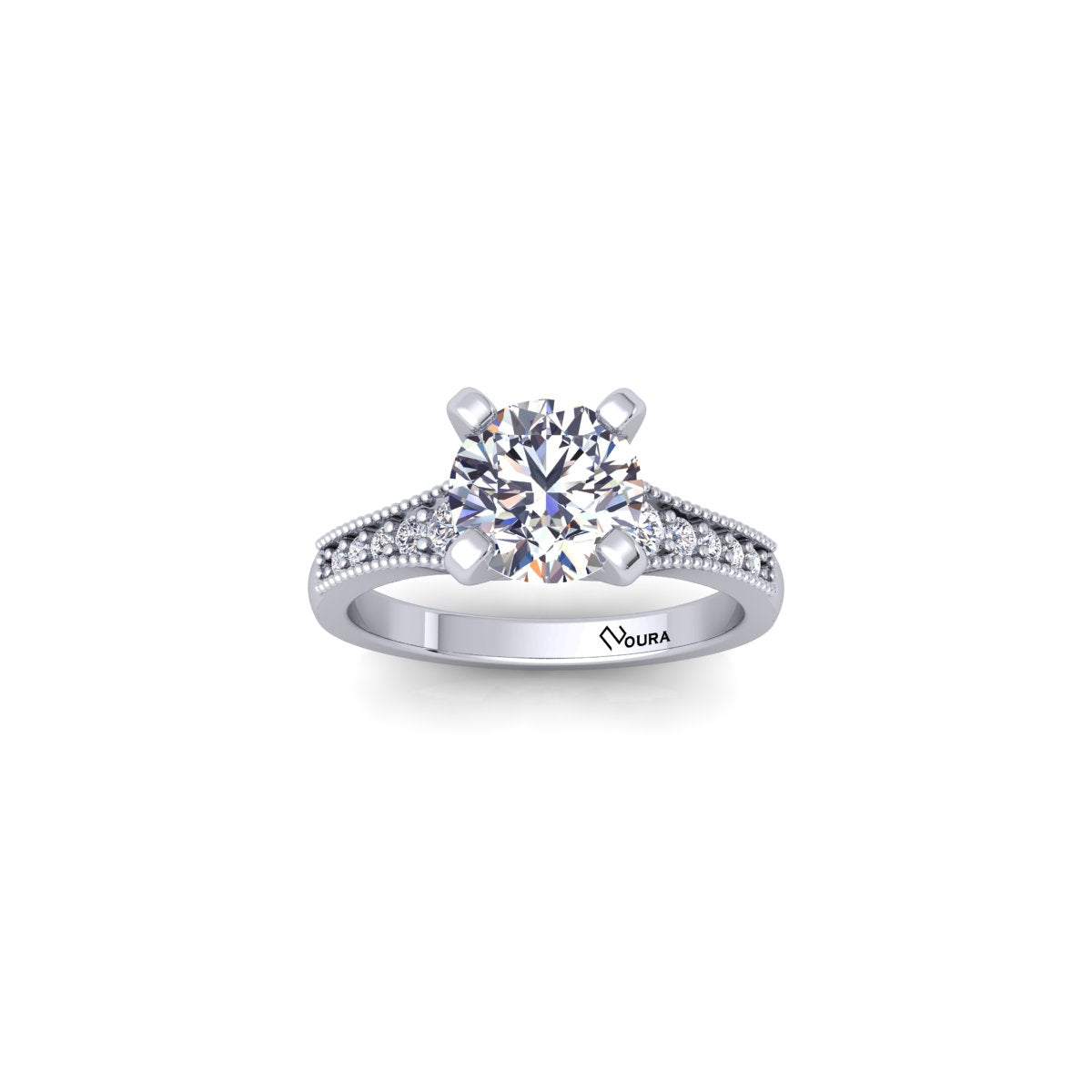 Engagement 398