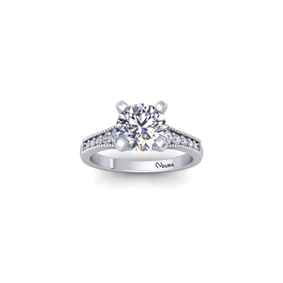 Engagement 398