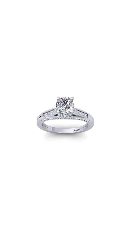 Engagement 396