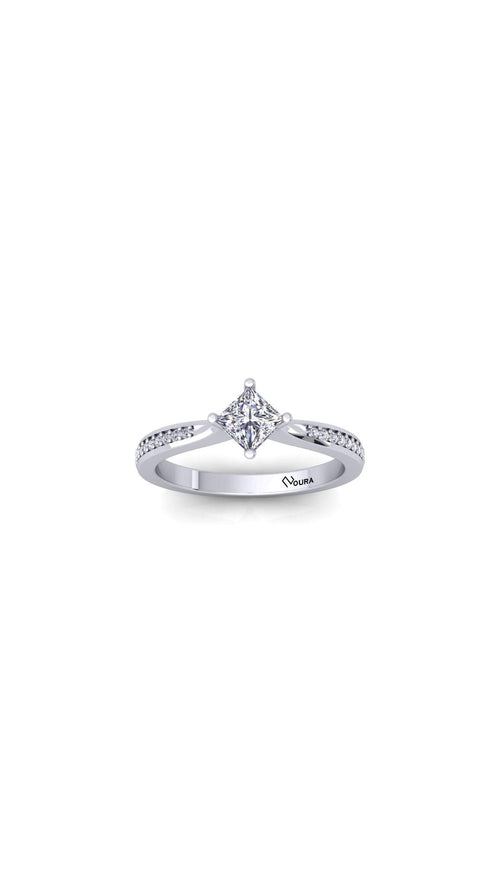 Engagement 364