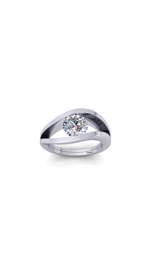 Engagement 379
