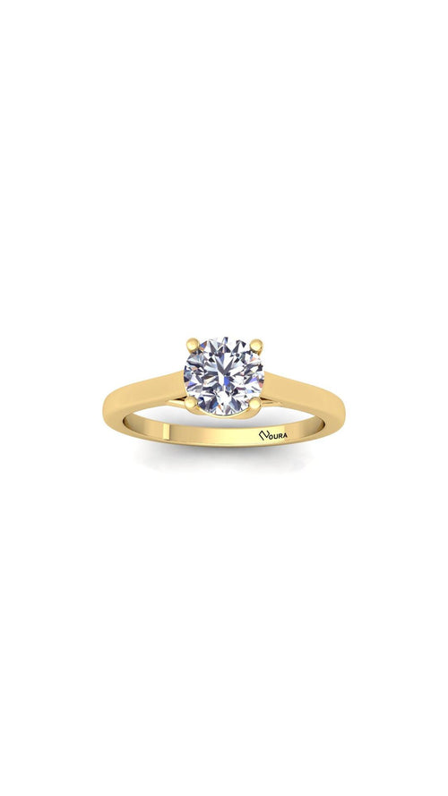 Engagement 367