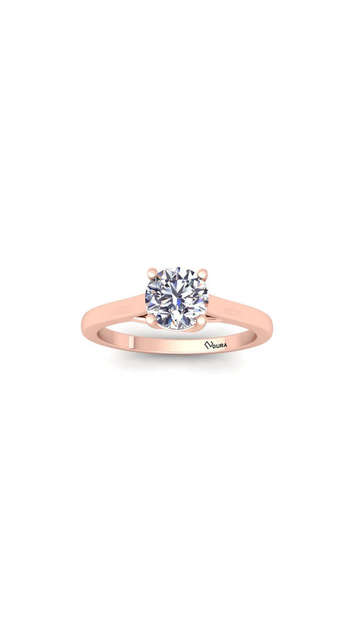 Engagement 367