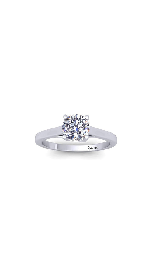 Engagement 367