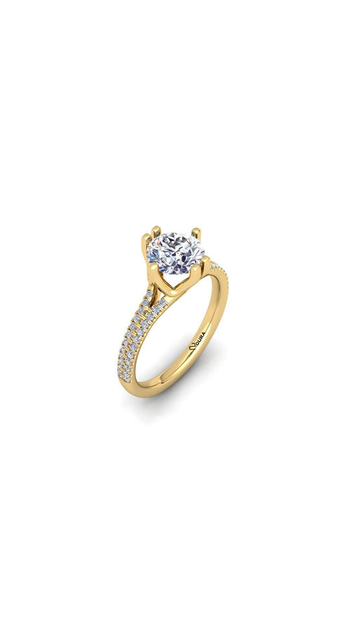 Engagement 386