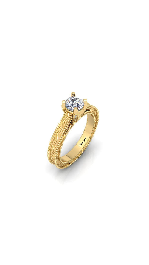 Engagement 385