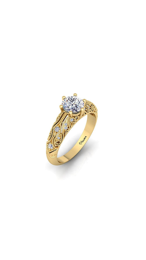 Engagement 384