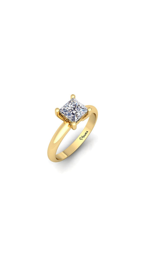 Engagement 366