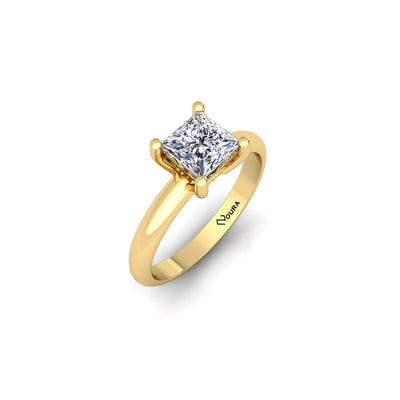 Engagement 366