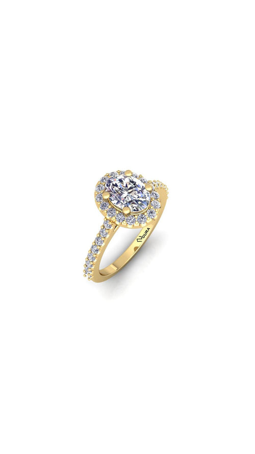 Engagement 368