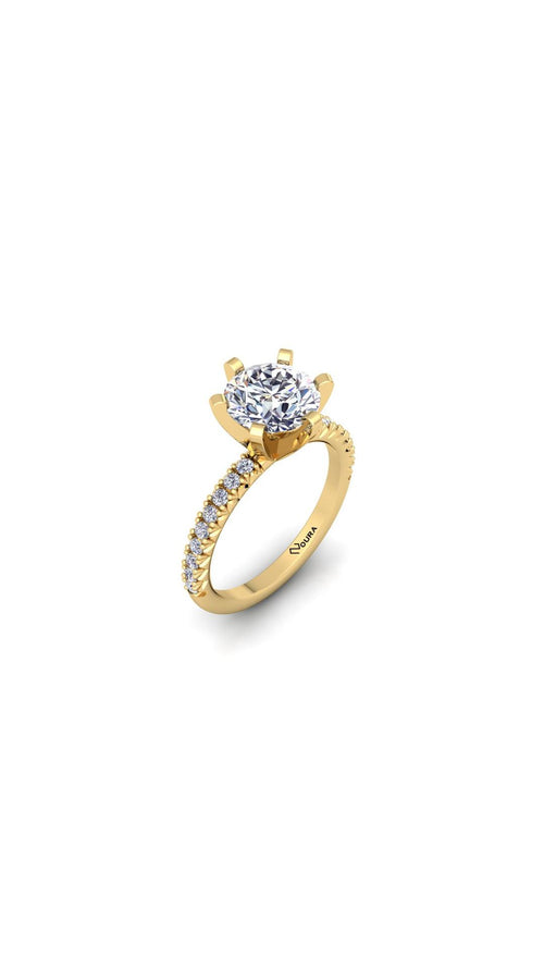 Engagement 369