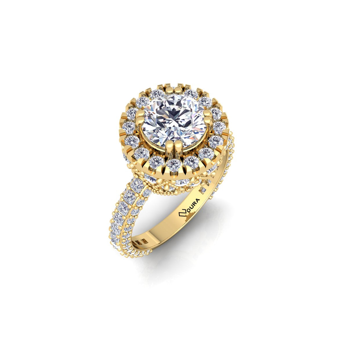 Engagement 353