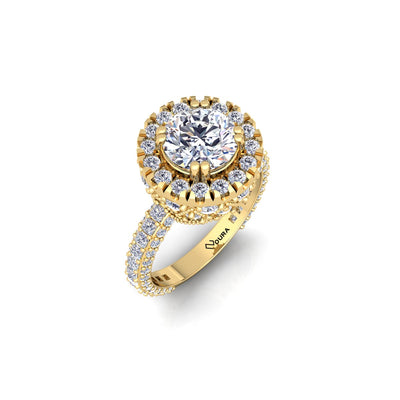 Engagement 353